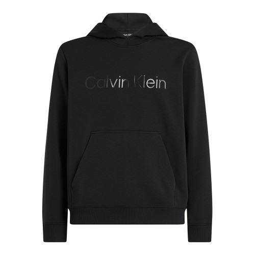 Calvin Klein Ανδρικό φούτερ Sweat Hoodie